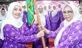 Perempuan Miliki Peran Strategis, Diharapkan Jadi Mitra Pemerintah Dukung Pembangunan Kepri