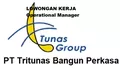 Lowongan Kerja Posisi Operational Manager di PT Tritunas Bangun Perkasa Batam