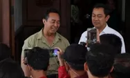 Kalah Versi Quick Count di Jawa Tengah, PDIP Klaim Masih Kuasai 14 Provinsi