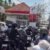 Beli BBM di Bali Kini Pakai Aturan Ganjil Genap, Ini Ketentuan dari Pertamina