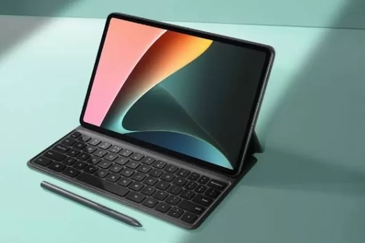 Review Spesifikasi Xiaomi Pad 7 Pro
