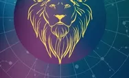 Misteri Cinta Zodiak Leo di Tahun 2024: Antara Harapan dan Kenyataan