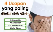 Dzikir Adalah Ibadah Sangat Mulia dan Sangat Disukai Allah SWT
