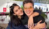 RESMI! Sidang Cerai Perdana Baim Wong dan Paula Verhoeven Dimulai Oktober 2024, Berikut Ini Tanggalnya