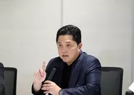 Kabar Gembira! Ketua Umum PSSI Akan Memperbaharui Kontrak Shin Tae-Yong Sampai 2027