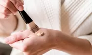 Rekomendasi Sunscreen Foundation, Melindungi Kulit dari Sinar UV dan Bikin Step Makeup Jadi Lebih Simpel