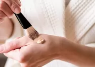 Rekomendasi Sunscreen Foundation, Melindungi Kulit dari Sinar UV dan Bikin Step Makeup Jadi Lebih Simpel