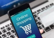 Katalog Promo Everyday Deals Snack & Beverages Kategori Biskuit Di Bliblimart