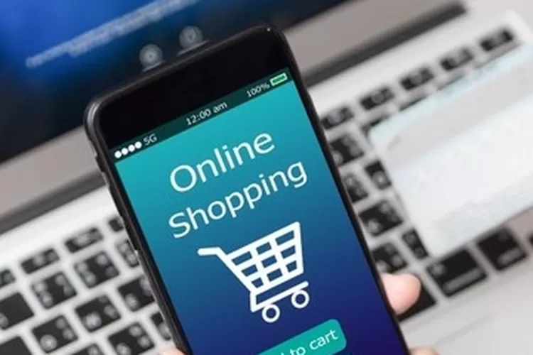 Trend Belanja Online. Katalog Promo Everyday Deals Snack &amp; Beverages Kategori Biskuit Di Bliblimart /net