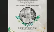 Pelaku Sempat Mencuci Motor Juwita untuk Menghapus Jejak Sidik Jari, Sengaja Mengatur Seolah-olah Korban Kecelakaan