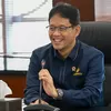 Purbaya Blak-blakan Ingin Tebus Harley Davidson di Lelang Aset Negara, Lalu Singgung Uang Koruptor yang Dikejar Puluhan Tahun