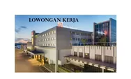 Swiss-Belhotel Harbour Bay Batam saat Ini Membuka Lowongan Kerja Manager Restoran