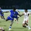 Lupakan Kemenangan atas Bali United, Persib Bandung Fokus Untuk Curi Kemenangan di Kandang Dewa United