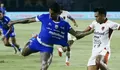 Lupakan Kemenangan atas Bali United, Persib Bandung Fokus Untuk Curi Kemenangan di Kandang Dewa United