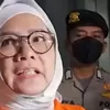 KPK Ucap Karen Agustiawan Rugikan Negara Hingga Triliunan Rupiah, Netizen Bilang Eks Direktur Itu Ditumbalkan