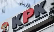 Imbas Efisiensi Anggaran, KPK Atur Cara Capai Target Penyidikan