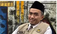 Kemenhaj RI Sebut Siskohat Telah Terintegrasi dengan Platform Nusuk Milik Pemerintah Arab Saudi