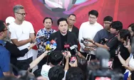 Piala Presiden Supermatch Jadi Solusi Jeda Panjang Super League Musim Depan