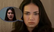 Sinetron Mencintaimu Sekali Lagi Episode 15 Juni 2025: Arini Tak Tersentuh, Tamara Terkejut, dan Petunjuk dari Masa Lalu Mengarah ke Luna