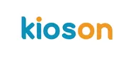 Dicecar BEI ! Bos Kioson Komersial Indonesia (KIOS) Bongkar Alasan Tingginya Nilai Jaminan untuk PT Jaring Logistik Indonesia