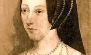 Dari Anne Boleyn hingga Loch Ness, Inilah 12 Mitos Seram Dunia yang Misterius