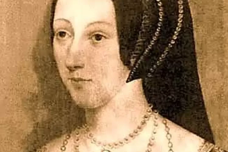 Dari Anne Boleyn hingga Loch Ness, Inilah 12 Mitos Seram Dunia yang Misterius