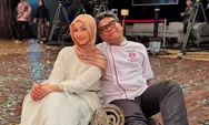 KIW KIW! Menang MasterChef Indonesia Season 12, Fajar Gusti Lamar Aulia Zahra, Begini Momennya