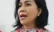 Murung Raya Gencarkan Pencegahan Stunting Lewat Edukasi