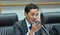 Ketua Komisi III DPR RI Beri Pujian akan Transparansi Polri terkait Proses Penindakan Pelanggaran Personel