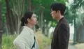 Link Nonton Drama Korea Dynamite Kiss Episode 11 dan 12 Subtitle Indonesia, Dibintangi Jang Ki Young dan Ahn Eun Ji