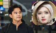 Inara Rusli dikabarkan sudah hamil 2 bulan dari Insanul Fahmi, Netizen: Cepet banget