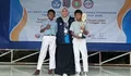 Berbagai Torehan Prestasi SDN Baktijaya 6 Depok: Borong Juara O2SN, ON MIPA, PAI Tingkat Kecamatan