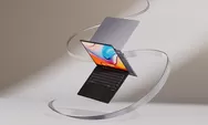 Deretan Laptop AI Terbaik yang Worth It di Tahun 2026, Cerdas dan Siap Dukung Produktivitasmu