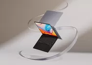 Deretan Laptop AI Terbaik yang Worth It di Tahun 2026, Cerdas dan Siap Dukung Produktivitasmu