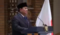 Presiden Prabowo Subianto Ajak Pengusaha Jepang Investasi di Indonesia: Filosofi Kami Seribu Teman Terlalu Sedikit