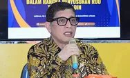 Ketimpangan Kesejahteraan Guru Dinilai Ancam Mutu Pendidikan Nasional