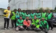 FOBB Banyuwangi Dukung Polri Tetap di Bawah Presiden RI, Tolak Wacana Di bawah Kementerian