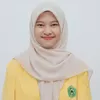 Fikih Sosial sebagai Solusi Problem Keagamaan di Era Modern