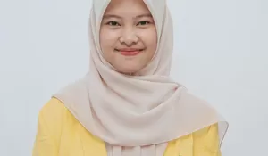 Fikih Sosial sebagai Solusi Problem Keagamaan di Era Modern