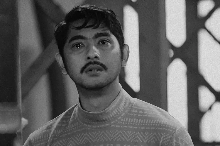 Arya Saloka singgung rencana Lembayung part kedua (Foto: Gorajuara/ Instagram/ @arya.saloka)