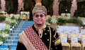 Andre Rosiade Merasa Heran Azizah Salsha Selalu Dihujat oleh Netizen di Media Sosial: Padahal...