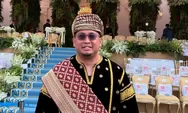 Andre Rosiade Merasa Heran Azizah Salsha Selalu Dihujat oleh Netizen di Media Sosial: Padahal...