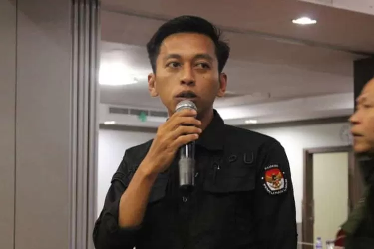 Kpu Muarojambi Terima Ribuan Surat Suara Capres Dan Cawapres Segini Jumlahnya Metro Jambi