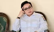 Wakil Bupati Cilacap Ammy Amalia Fatma Surya Turun Tangan, Dampingi Korban Dugaan Perkosaan Ayah Kandung di Kesugihan