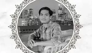 Kisah Pilu Yurizal Tri Chaerawan, Curhatan Pasien BPJS Dibanjiri Komentar Nirempati Dokter dan Nakes hingga Akhirnya Meninggal Dunia