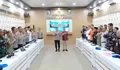 Operasi Ketupat Seligi 2026, Pemko Tanjungpinang Siap Kolaborasi Bersama Polresta Amankan Idul Fitri