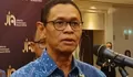 Tahun 2029, Pemerintah Targetkan Seluruh Wilayah di Indonesia Teraliri Listrik 100%