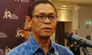 Tahun 2029, Pemerintah Targetkan Seluruh Wilayah di Indonesia Teraliri Listrik 100%