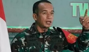 Mabes TNI Bantah Prajurit Datangi Polda Metro Jaya di Tengah Maraton Penggeledahan Kasus Korupsi dan TPPU oleh Polri