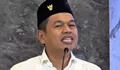Dedi Mulyadi diduga disindir Gubernur Jawa Tengah Ahmad Luthfi: Enggak usah gaya!